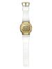 Casio Смотреть зарубежная модель G-SHOCK GM-5600SG-9 Мужские [предмет]