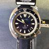 Б/у Новый и нераспечатанный! Механические автоматические часы Seiko PROSPEX FIELDMASTER SEIKO SBDY101