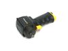 Klucz Udarowy Mini 1/2 Aluminiowa Obudowa 1017 Nm Waryński