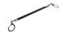 CUSCO Strut Bar with Carbon Type CB for Mitsubishi Lancer Evolution Mitsubishi Lancer Evolution Wagon 564 551 A Shaft, (Rear) /