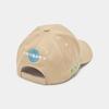 Callaway Tour TW Women's Cap, WM/JM, Beige, FR, 25SS_1040