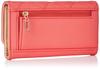 Guess Клатч Colton SLG Slim