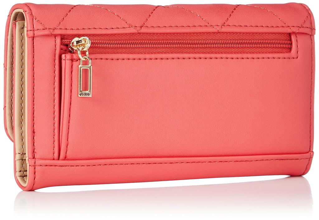 Guess Клатч Colton SLG Slim