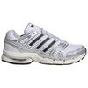 Adistar Control 5 Originals Adidas 'Серебристый металлик/Серый один/Основной черный' KI6121