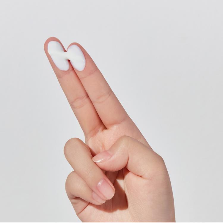 Dr.Jart+ Dr Jart Every Sun Day Водостойкое солнцезащитное молочко SPF50+ PA++ 30 мл