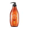 Ziyuan Tea Seed Moisturizing Anti-Dandruff Shampoo