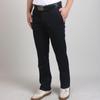 Yasun Men's Straight-Leg Business Casual Pants