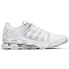 Nike Reax 8 Tr Чистый Платиновый 621716-102