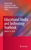 Книга Educational Media and Technology Yearbook : Volume 35, 2010 : 35