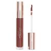 Gosh Copenhagen Brillant À Lèvres Peptide Lip Gloss 006 Brownie Gosh