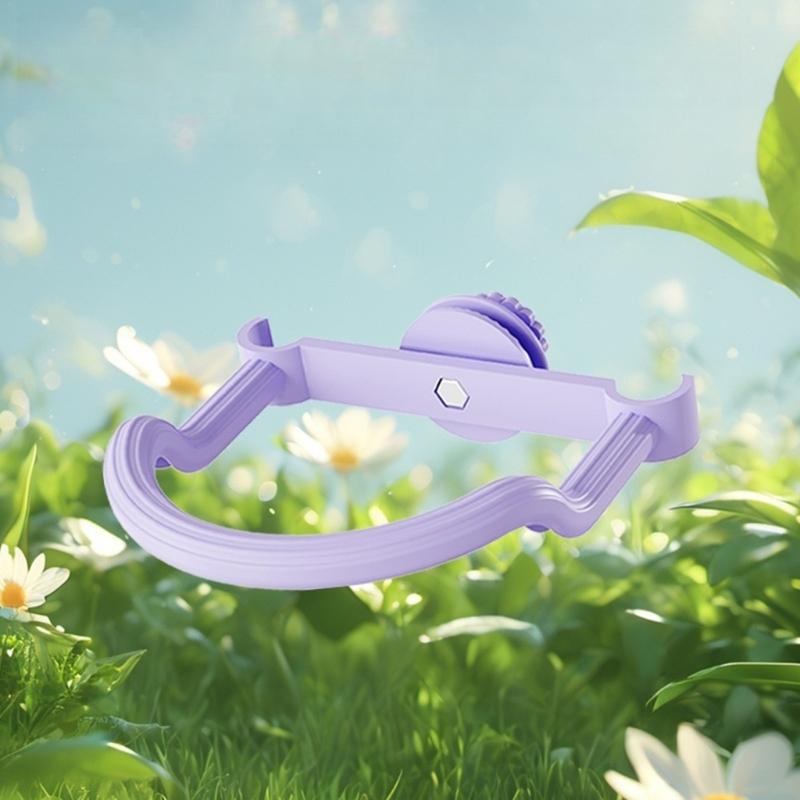 Waterproofed Metal Parrots Perches Stand For Small Birds Cockatiel Lovebirds Cage Accessory Easy Install Durable