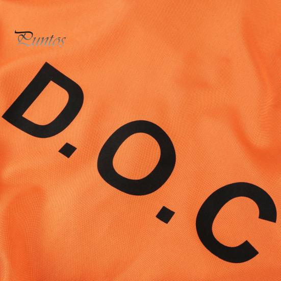 Хэллоуин Узник Косплей Комбинезон с наручниками Хэллоуин Унисекс Дети Взрослые Ролевые игры Наряд с длинными рукавами Отворотом Молния Фестивали Вечеринки Шоу