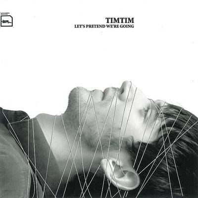 Музыкальные альбомы – CD-записи