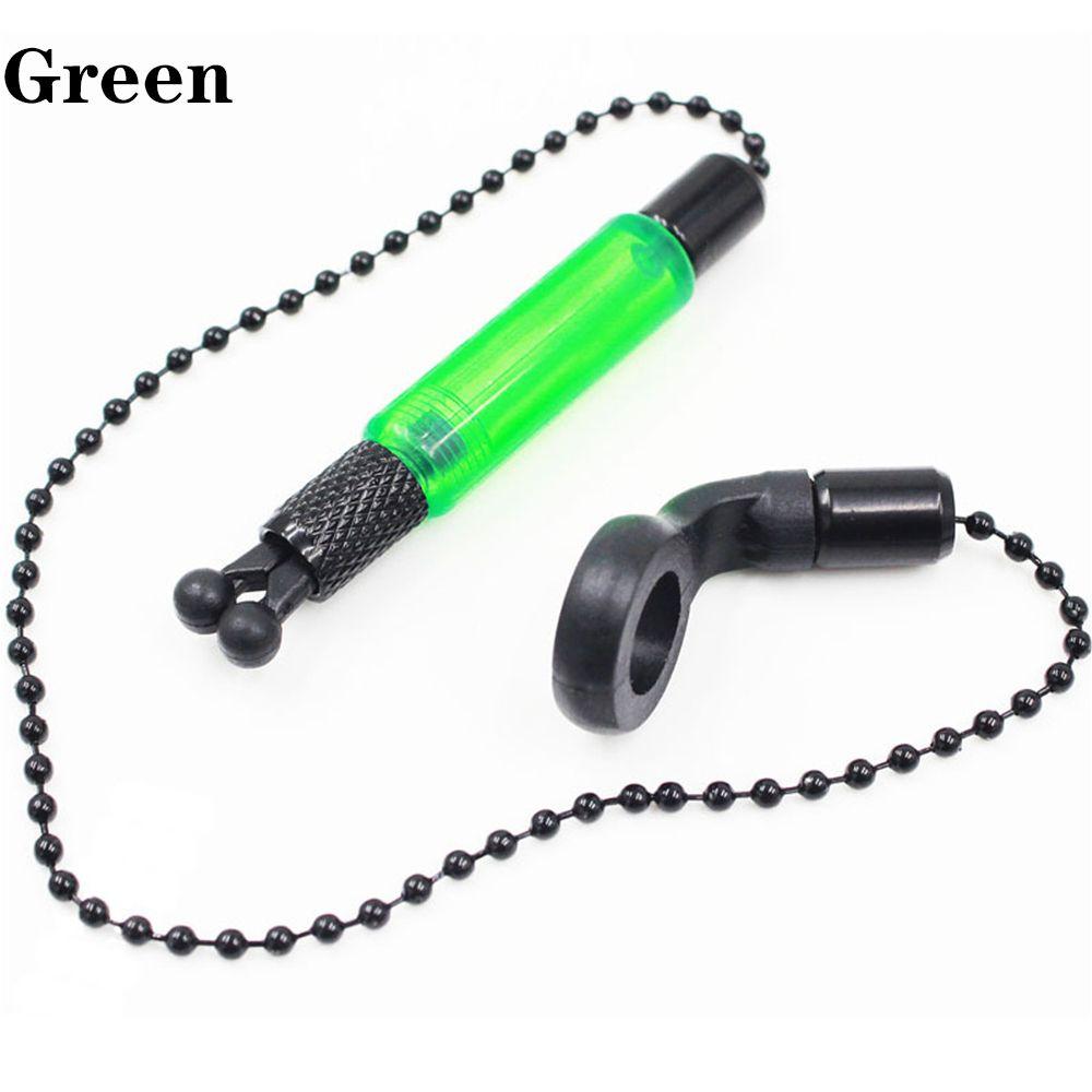 Компоненты Рыболовные принадлежности Рыболовные принадлежности Рыболовные клещи Сигнализаторы поклевки Мягкая цепь