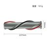 Replacement For Dyson V11 High Torque Brush Bar Carbon Fiber Roller Cordless Vacuum Cleaner MotorHead Accessories 970135-03