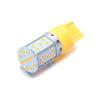 Tail Rear 1156 BAU15S PY21W T20 7440 Stop Brake Lamp Turn Signal Bulb Canbus Free LED Car Light