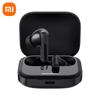 Xiaomi Наушники Redmi Buds 5 TWS, беспроводные наушники Bluetooth 5.3 с активным шумоподавлением, срок службы батареи 40 часов, гарнитура 46 дБ