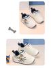 Paw Patrol Kids Ultra-Light Autumn Sports Shoes - Odor-Proof & Stylish