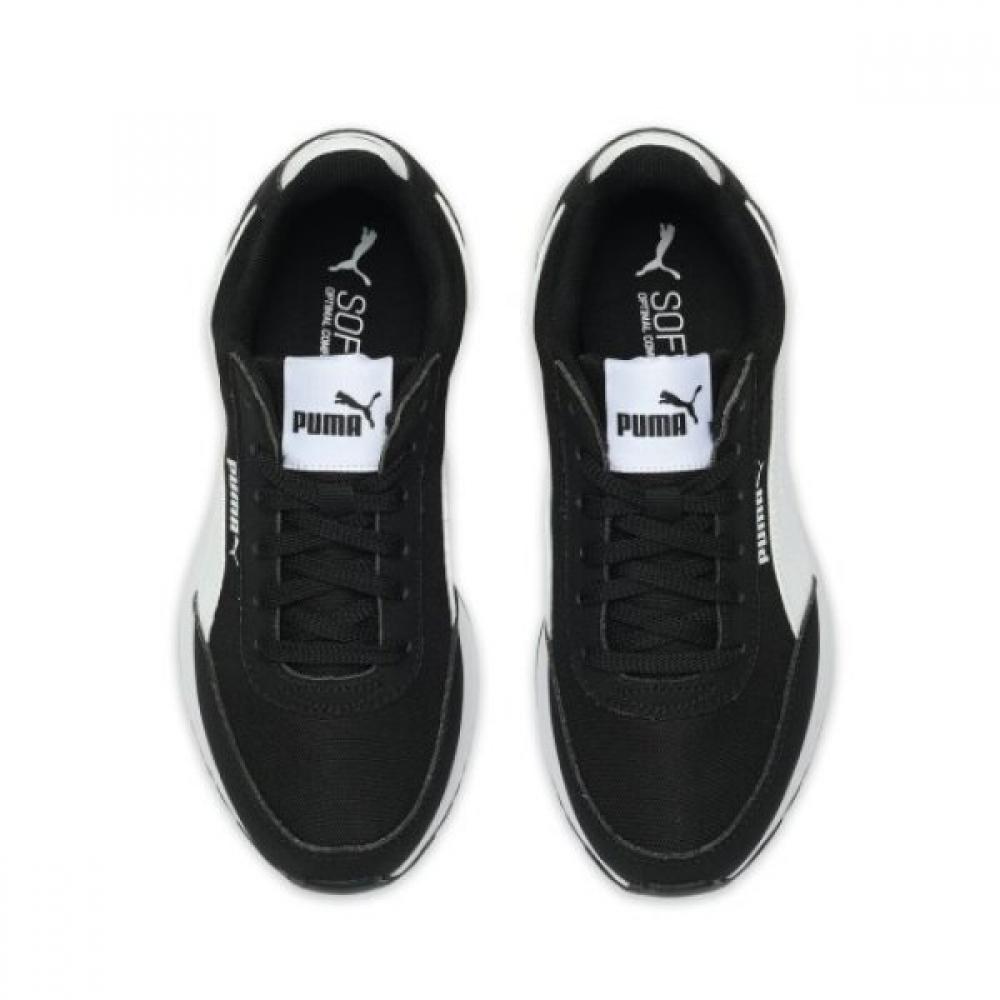 Puma R78 Лайтвид 40026701