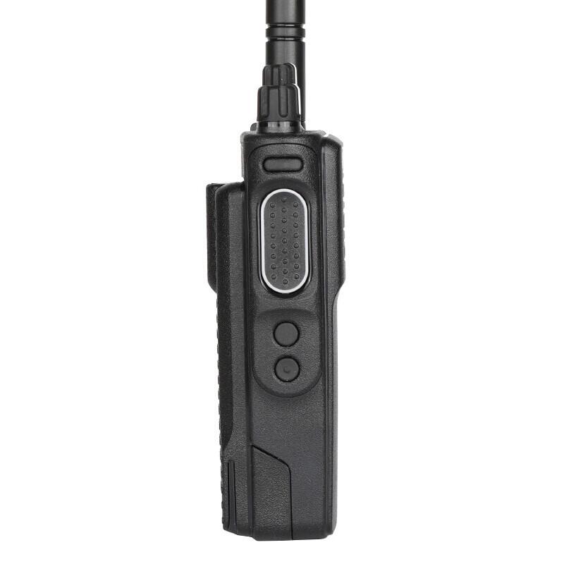 Motorola GP328D+ U Digital Two-Way Radio (CN version)