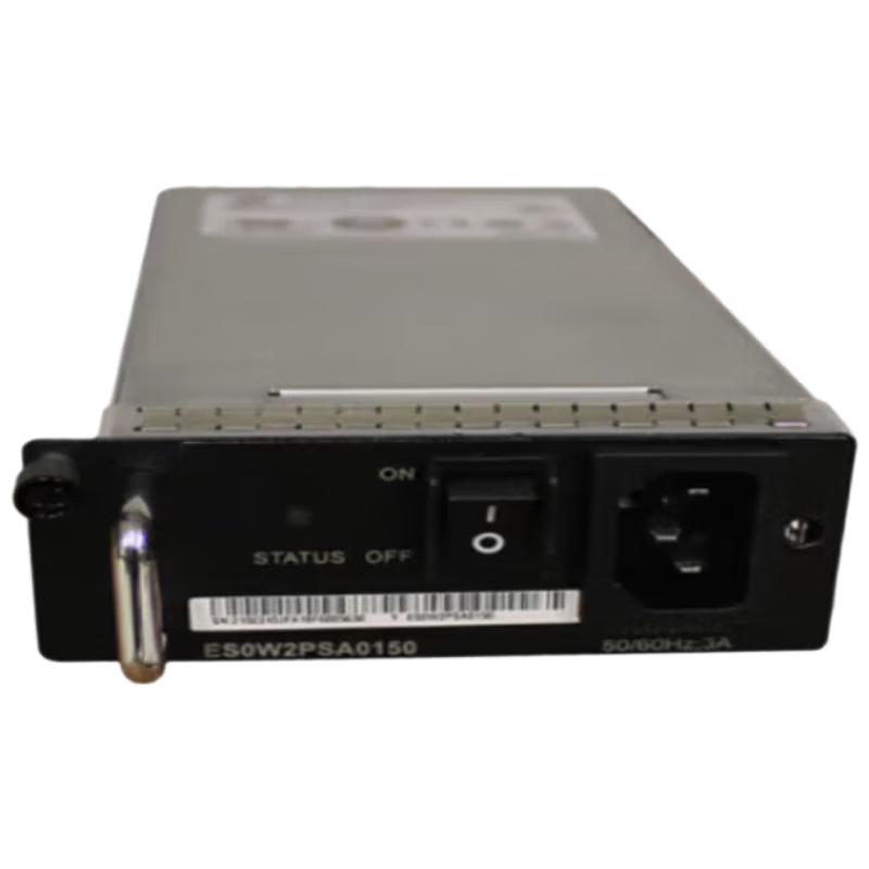 Huawei Switch Power Module
