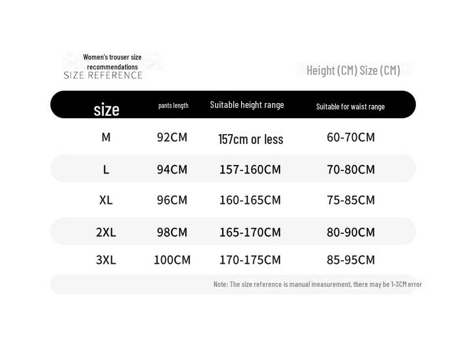 Зимние теплые брюки для мужчин и женщин: Высокая талия, кашемировый шелк, бархат, утолщенный хлопок, большой размер 