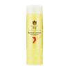 BEE&FLOWER Wheat Hair Conditioner Twin Pack