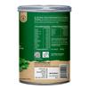 ORGANIC INDIA Порошок моринги 100 г Упаковка из 2 штук Богатый питательными веществами суперфуд для ежедневного благополучия, поддержки энергии и использования в смузи