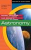 Книга Recent Advances and Issues In Astronomy