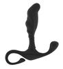 Sono Prostate Stimulator No. 27 - 9 X 2.3 Cm - Sono - Prostate Stimulators