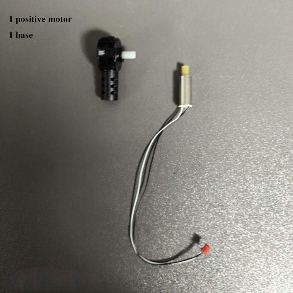 9 стилей, универсальная моторная база, аксессуары для радиоуправляемых дронов/складной дрон с дистанционным управлением
