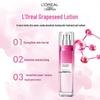 L'Oréal Hydrating Grape Seed Repair Lotion