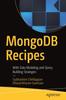 Книга MongoDB Recipes : With Data Modeling and Query Building Strategies