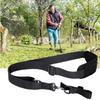Shoulder Belt TrimmerShoulderStrap Shoulder Strap Trimmer Shoulder Belt