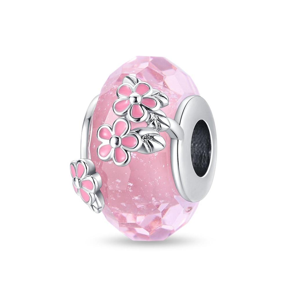 Шармы с медным покрытием Эйфелева башня Триумфальная арка Подходят для оригинального браслета Изготовление ювелирных изделий Подарок