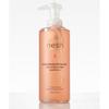 Шампунь Nesh Pomegranate Biome Scalp Boostow