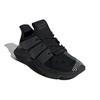 Adidas Prophere 'Core Black' Women's CG6478