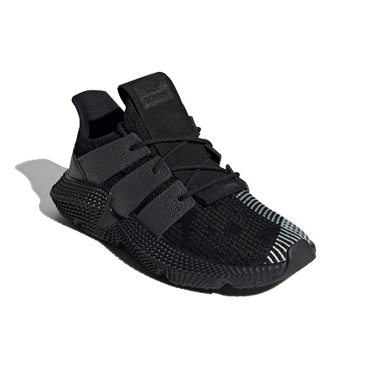 Adidas Prophere 'Core Black' Women's CG6478
