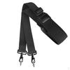 Adjustable Strap Belt Lanyard Necklaces for DJI 2