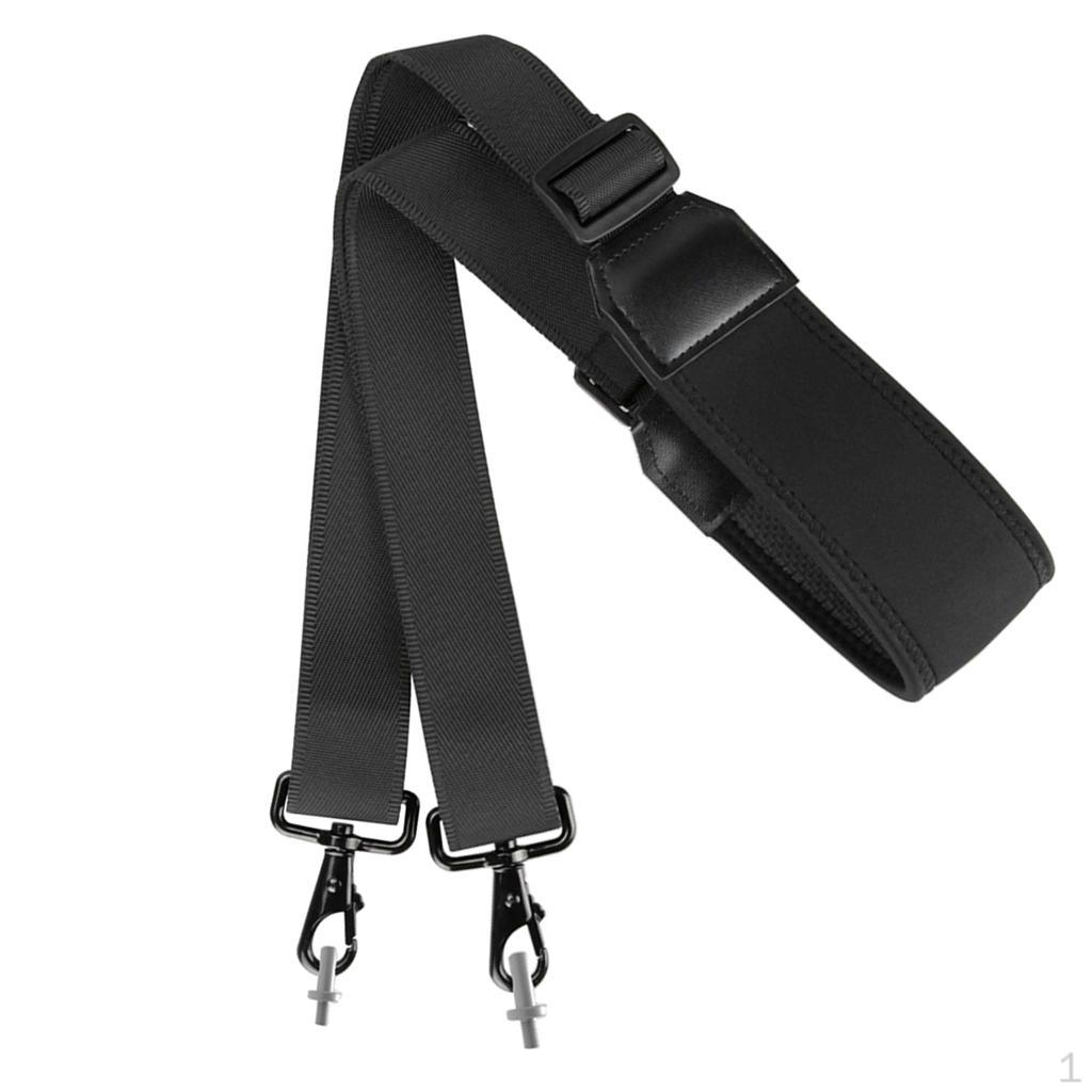 Adjustable Strap Belt Lanyard Necklaces for DJI 2