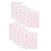 Tips Double Sided Manicure Tool Jelly Glue Nail Glue Stickers Fake Nail Glue Nail Adhesive Tabs