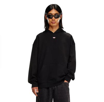 Diesel S Boxt D худи