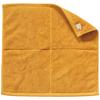 Bloom Imabari Towel Сертифицированное Ванное Поле Махровое 42 x 42 Сушилка Сделано в Сауне для Ног Отдельный Предмет Коврик, Стиль, Ткань, см, Безопасный, Моющийся, Гигиеничный, Япония,