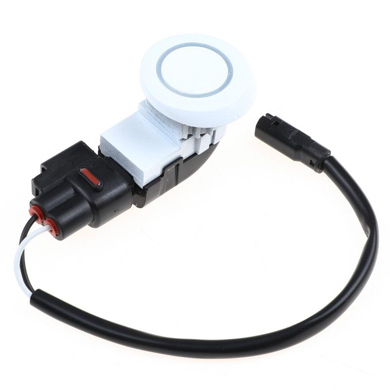 PZ362-00205 PZ36200205 188300-9630 PZ362-00209 для датчика заднего хода Toyota Toyota Camry ACV40,PRADO400 ACV30 PDC датчик парковки