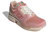 Zx 8000 Adidas Originals 'Клубничный Латте' GY4648