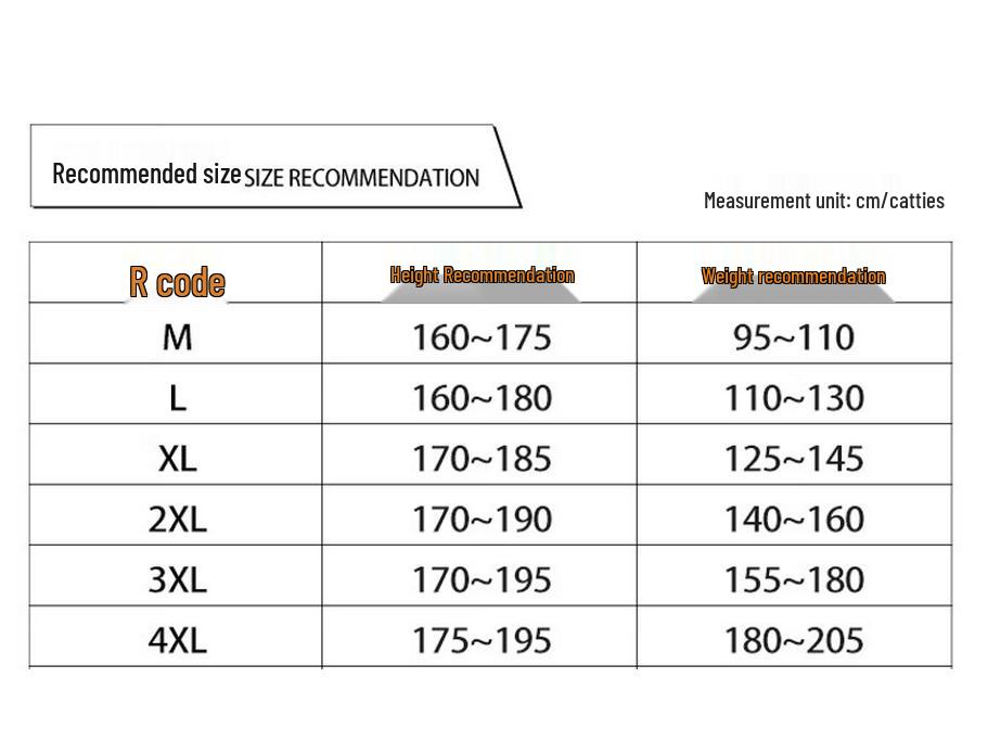 NASA MARVEL Men's Corduroy Casual Pants