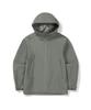 Snowpeak Apparel Dri-Peak Gore-Tex Waterproof Jacket (S26Zmpjk04) Light Khaki