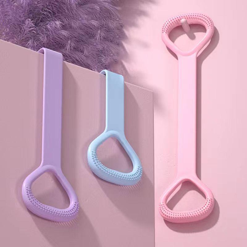 8-символьный эспандер-ремень для подтягиваний, эластичная лента для формирования спины для домашнего фитнеса, лента для растяжки спины с открытыми плечами для упражнений на плечи