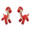 New Huggy Wuggy Toy Poppy Playtime Poppy Red Dragon Game Time Doll
