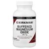 Капсулы Kirkman Labs Буферизованный оксид магния 180 мг, 250 шт.